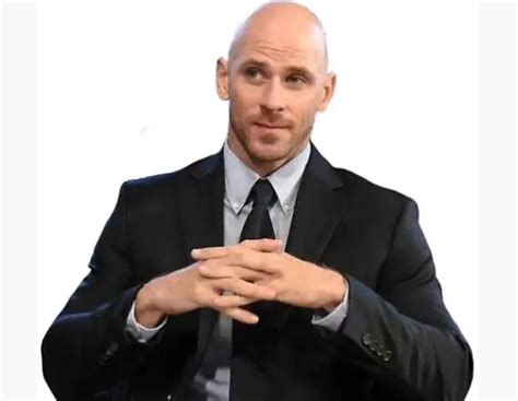 johnny sins net worth|Johnny Sins Bio: Early Life, Career, Family, Net Worth